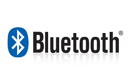 什么是蓝牙BLE低功耗？与传统蓝牙模块有何区别？