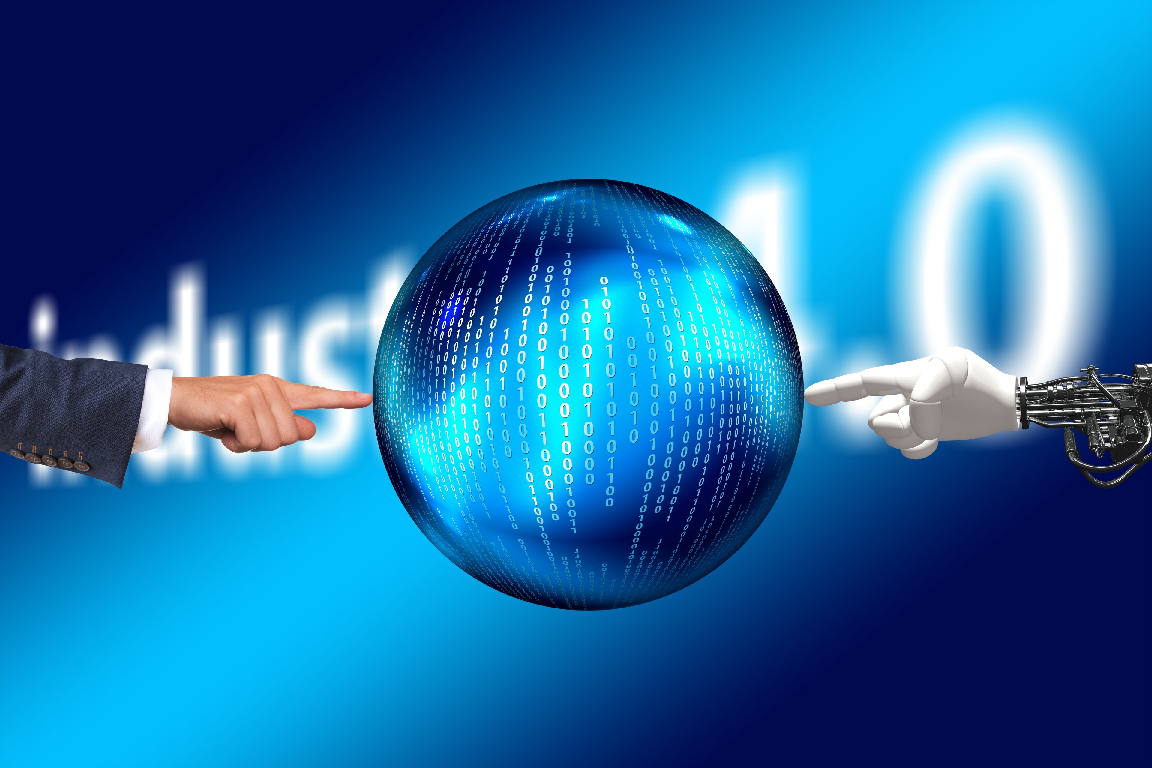 物联网,物联网应用,物联网发展趋势,亿佰特物联网