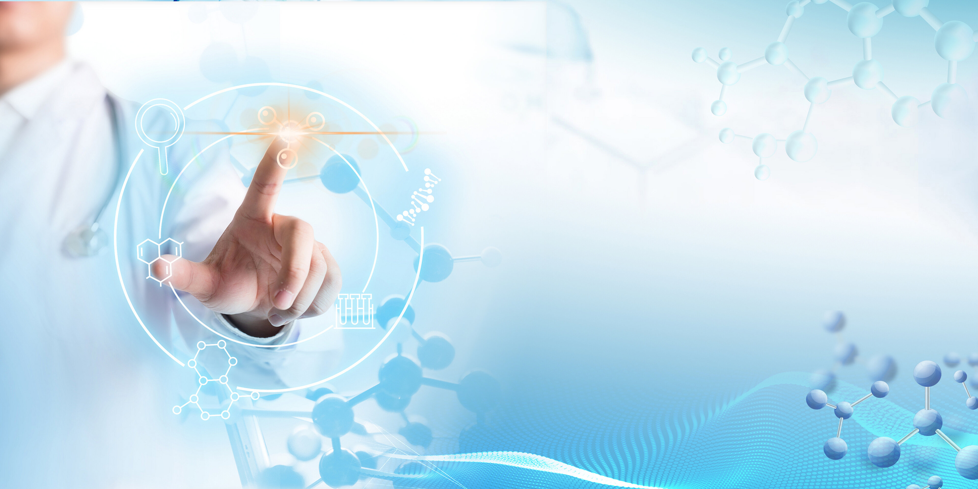 物联网,物联网医疗应用,物联网发展趋势,亿佰特物联网