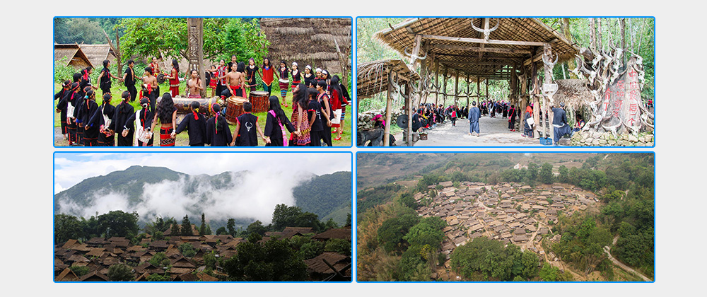 智能安防_03 智能安防_03