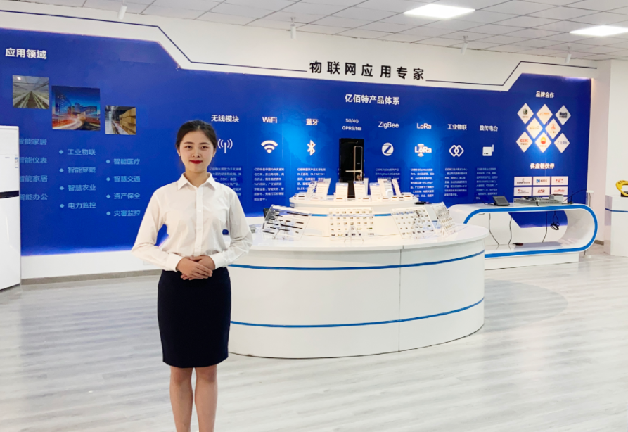 BBDF42E1-5573-4cd0-BFCF-877B46D3B962