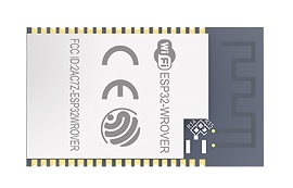 ESP32和ESP8266芯片有什么区别及哪一个性能更好？