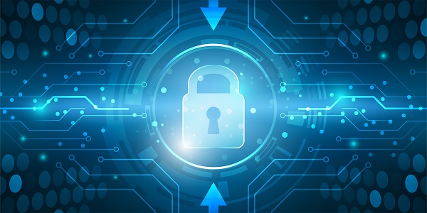 工业物联网数据安全 工业物联网数据安全