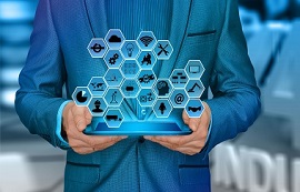 工业物联网安全性：如何保护企业免受现代威胁？