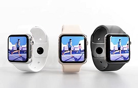 如何购买儿童智能手表才能有效闭坑？定位功能是重要参数！