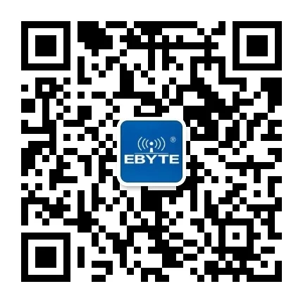 亿佰特官方微信.webp 亿佰特官方微信.webp