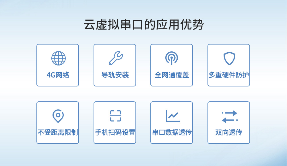 云虚拟串口1000_05 云虚拟串口1000_05