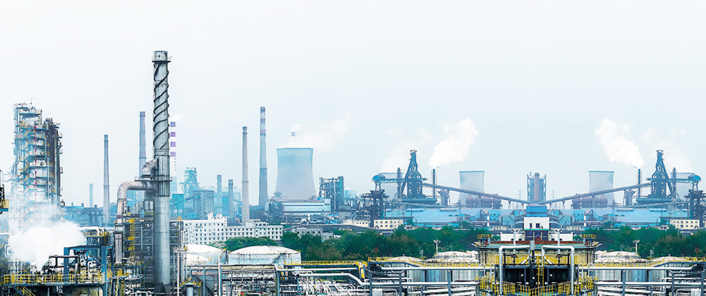 云虚拟串口1000_01 云虚拟串口1000_01