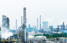 4G云数传电台助力工业物联现场设备正常运行