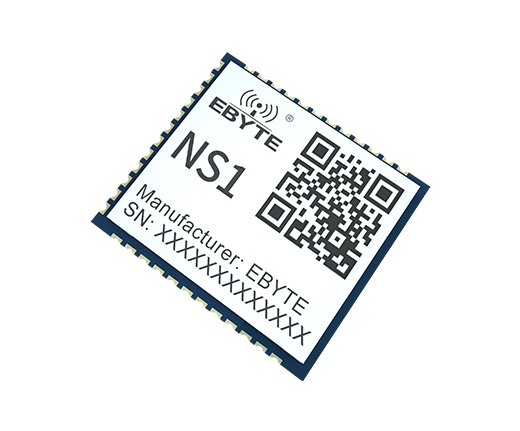 以太网串口服务器模块