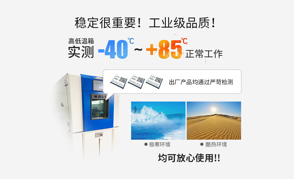 NS1-下_03 NS1-下_03