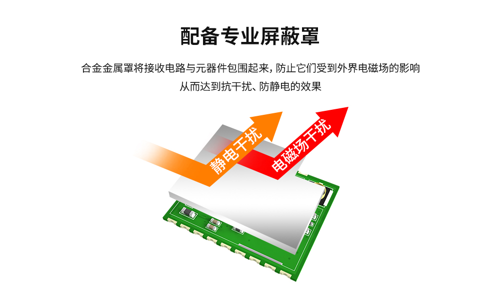 NS1-下_04 NS1-下_04