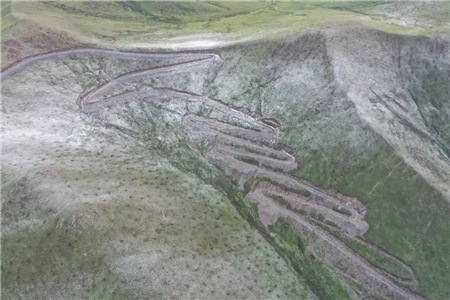 爱心助学阿坝,亿佰特在路上6.webp 爱心助学阿坝,亿佰特在路上6.webp