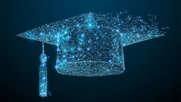 考试.webp 考试.webp