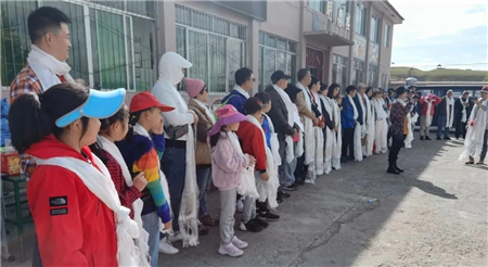 爱心助学阿坝,亿佰特在路上14.webp 爱心助学阿坝,亿佰特在路上14.webp