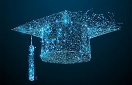 亿佰特“拍了拍”你，教你玩转智慧考试！