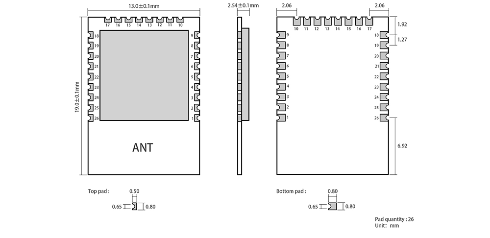 E104-LSP_15 E104-LSP_15