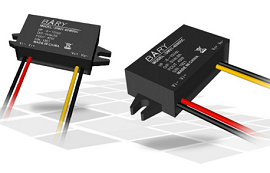 ACDC开关电源模块产品推荐