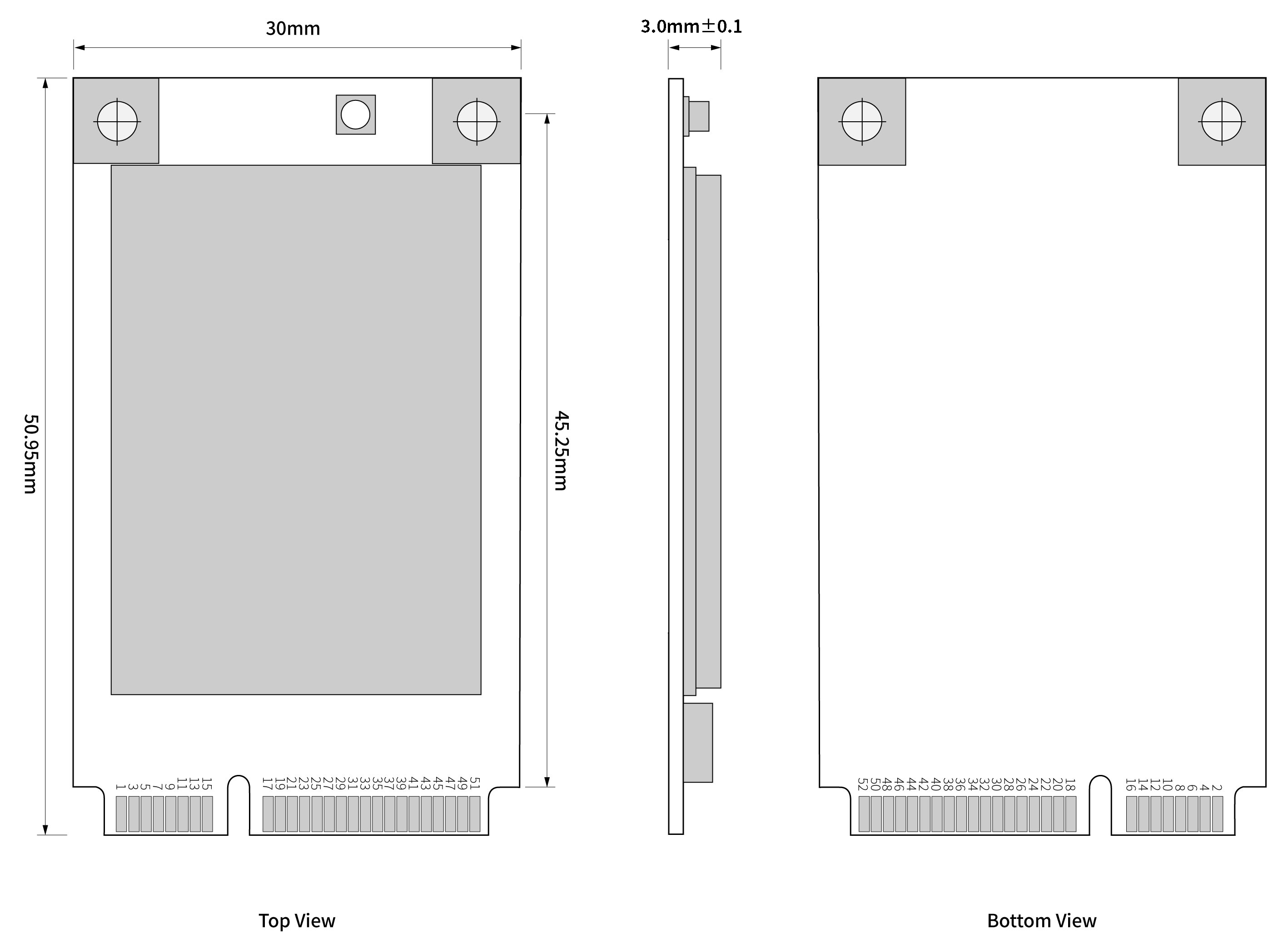 106引脚修改 106引脚修改