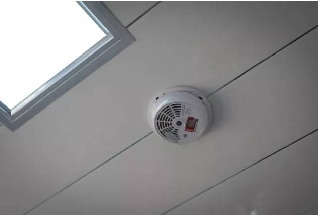 lora无线技术应用 图片1