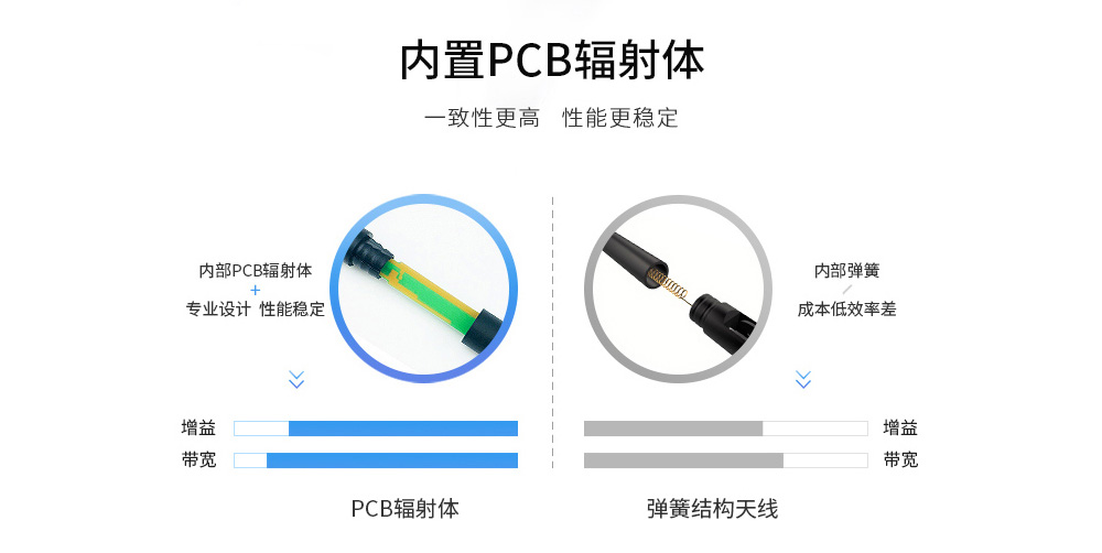 TX2400-JW-3-04 TX2400-JW-3-04