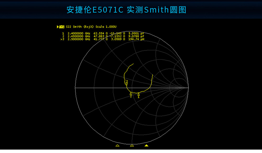 TX2400-JW-3-06 TX2400-JW-3-06