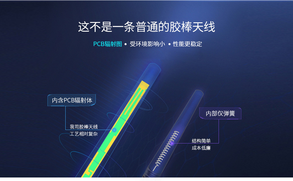 TX2400-JW-3-02 TX2400-JW-3-02