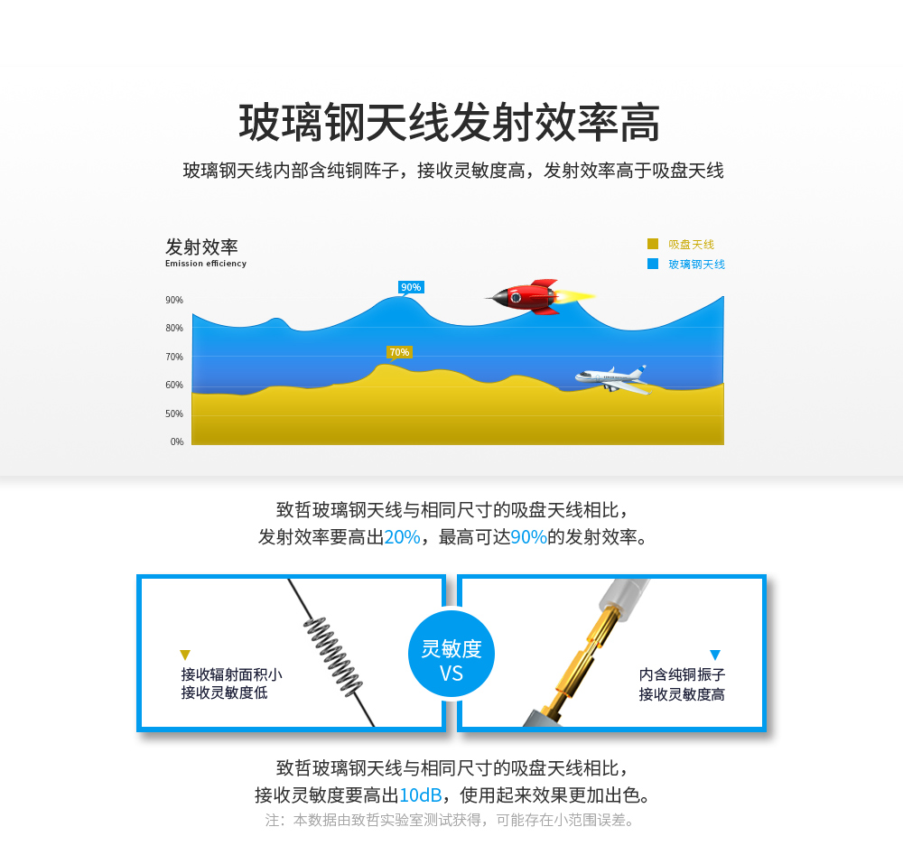 TX868-BLG-26_04 TX868-BLG-26_04