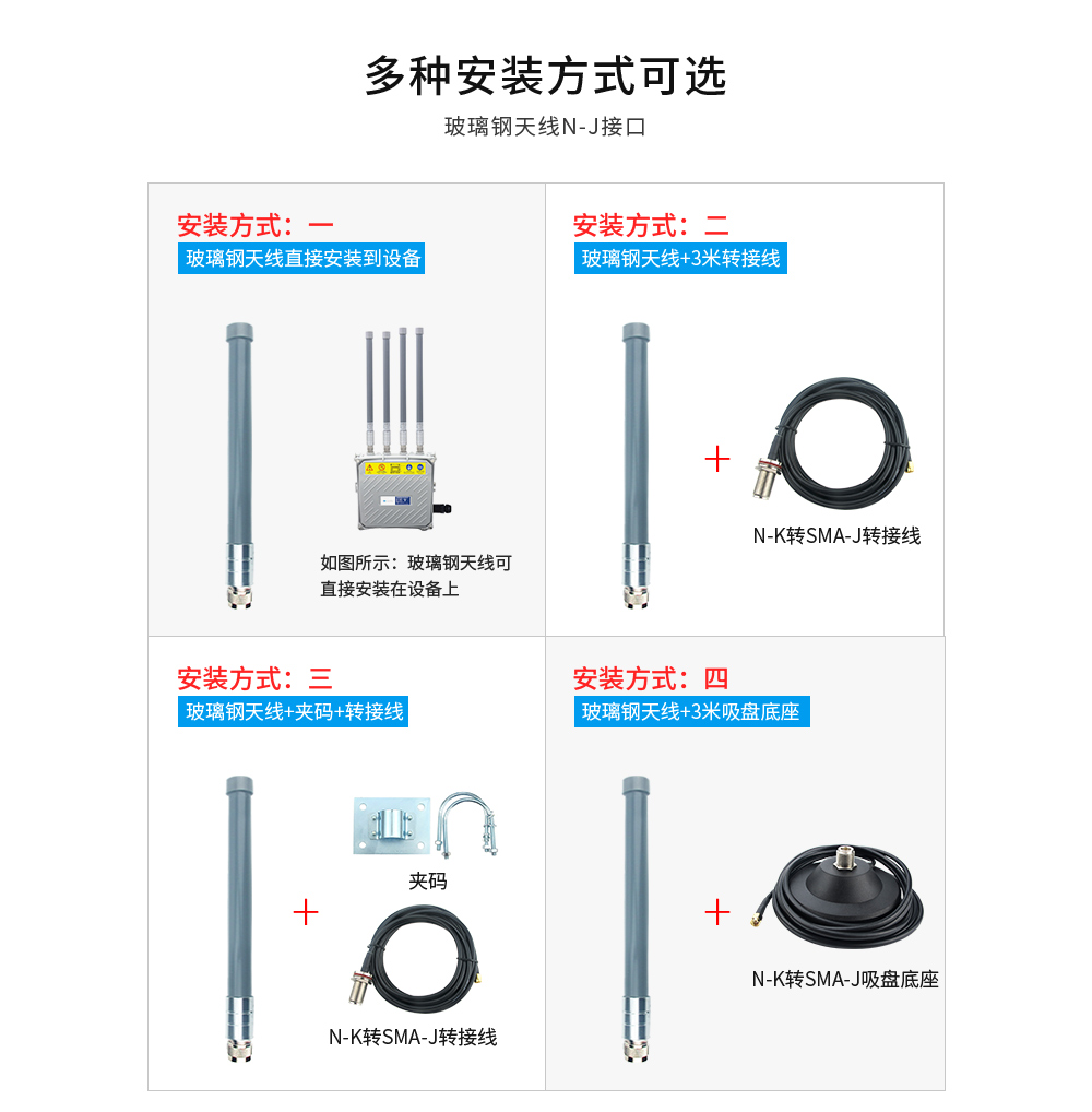 TX868-BLG-26_08 TX868-BLG-26_08