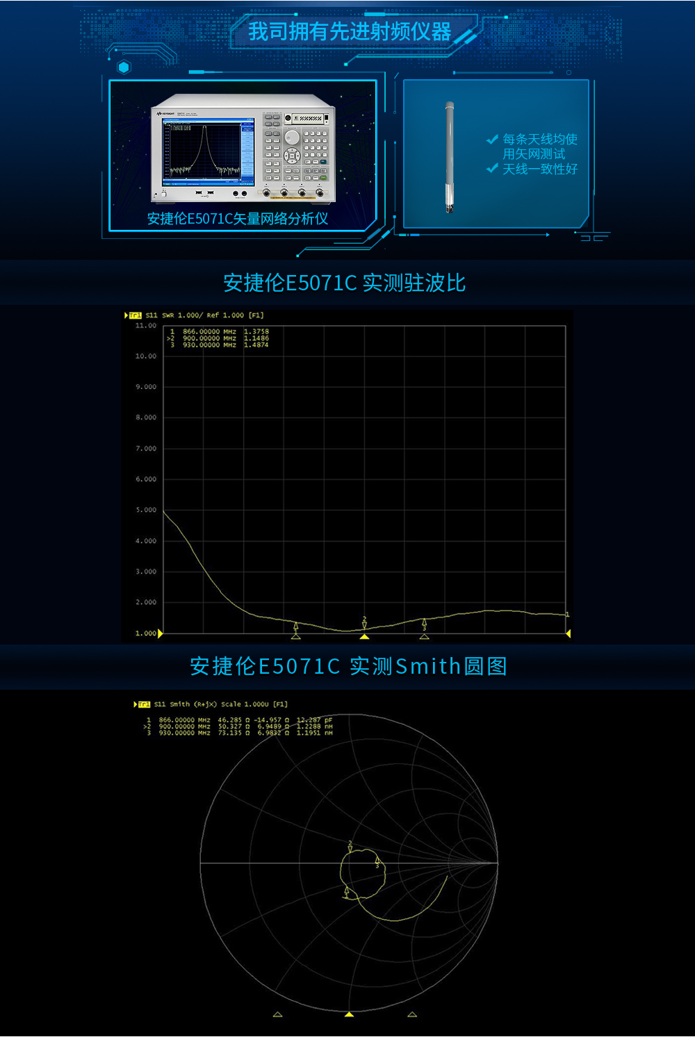 TX868-BLG-26_09 TX868-BLG-26_09