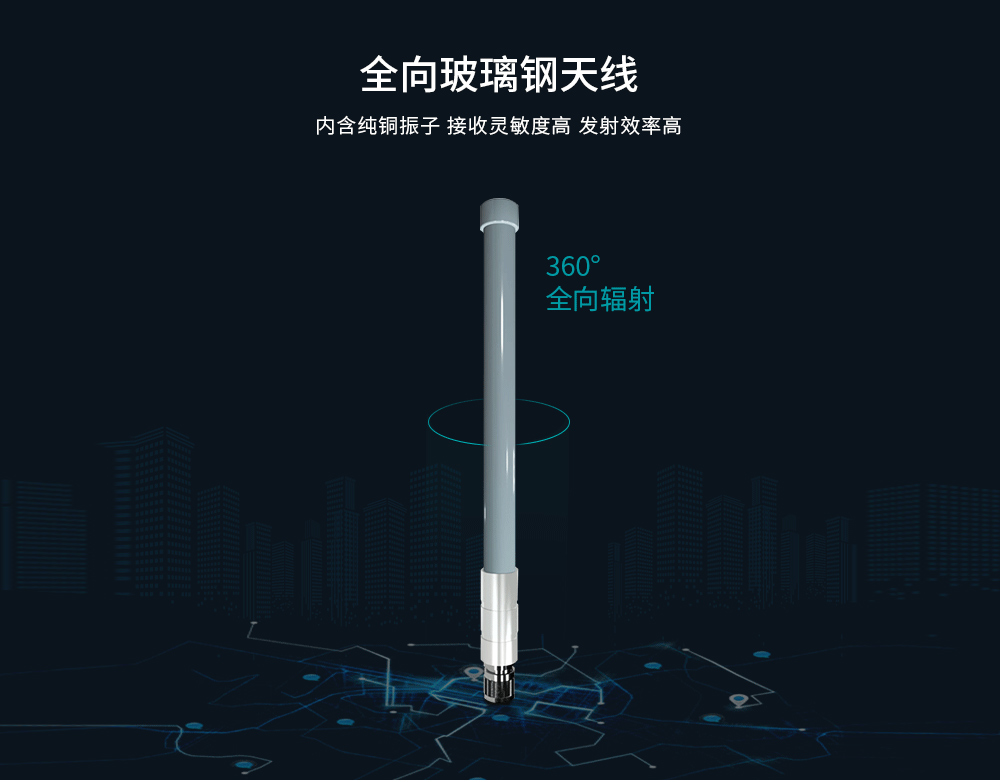 TX915-BLG-26_03 TX915-BLG-26_03