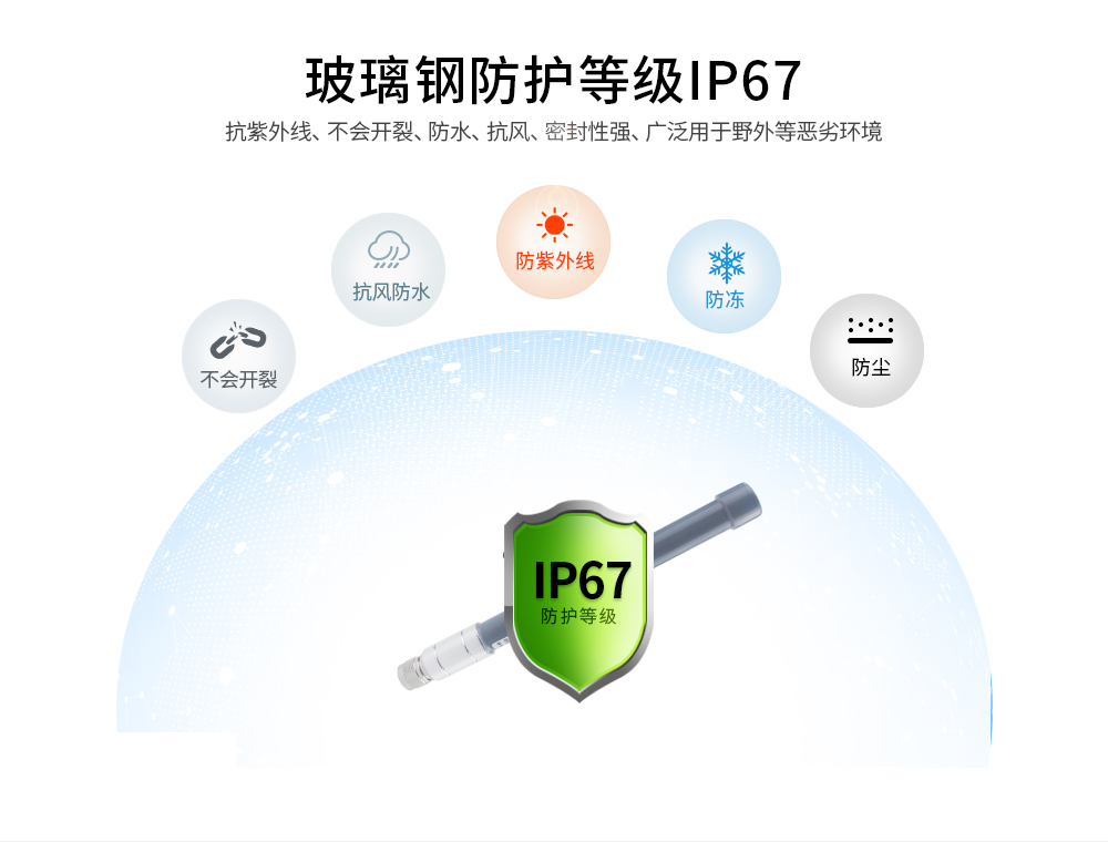 TX915-BLG-26_06 TX915-BLG-26_06