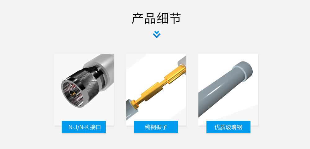 TX915-BLG-26_07 TX915-BLG-26_07