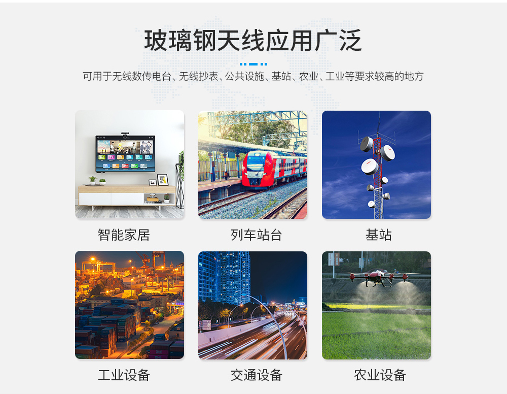 TX915-BLG-26_11 TX915-BLG-26_11