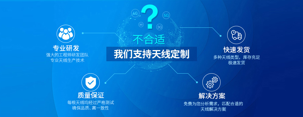 TX915-BLG-26_13 TX915-BLG-26_13