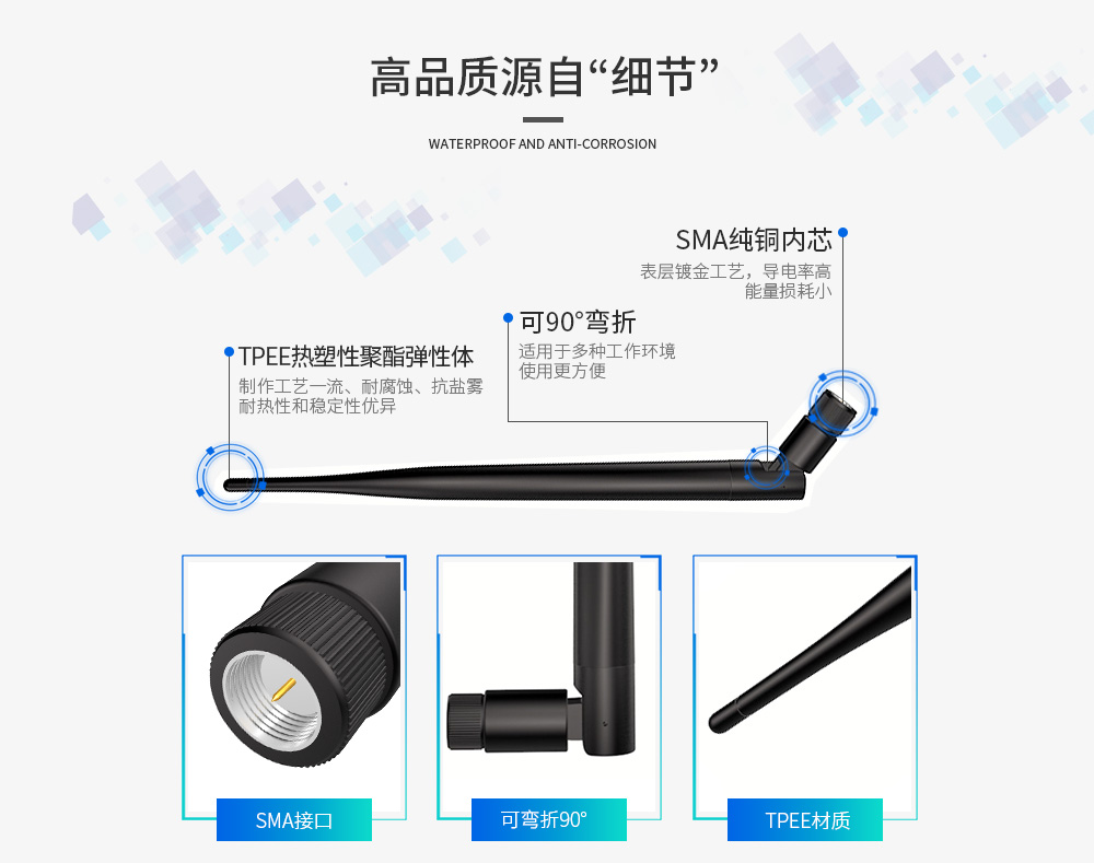 TXWF-JKS-20_05 TXWF-JKS-20_05