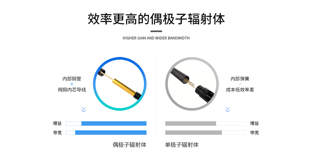 TXWF-JKS-20_04 TXWF-JKS-20_04