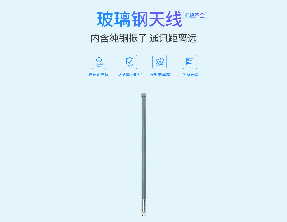 TX900-BLG-100-0 TX900-BLG-100-0