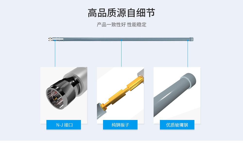 TX900-BLG-100-4 TX900-BLG-100-4