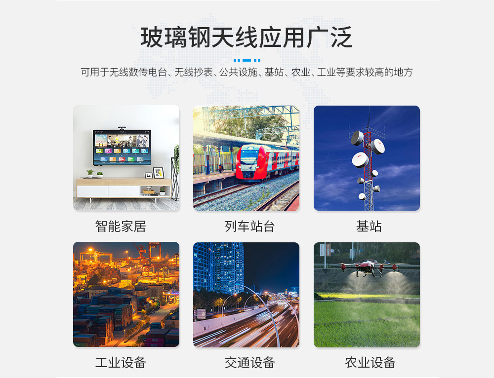 TX900-BLG-100-9 TX900-BLG-100-9