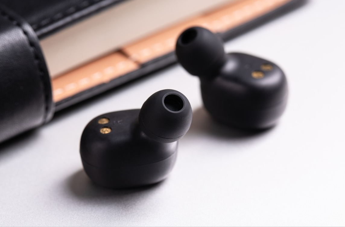 为什么蓝牙模块无线通信的毛病不少却依旧长盛不衰？