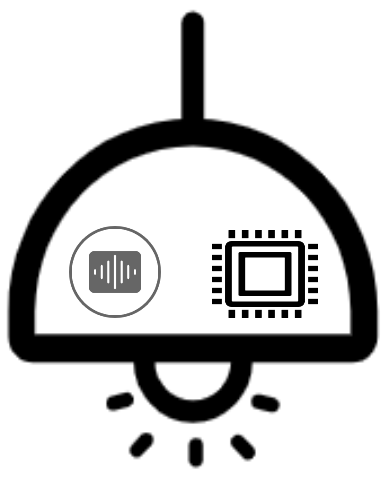 智能家居：基于E01C无线模块实现无线智能灯控应用方案