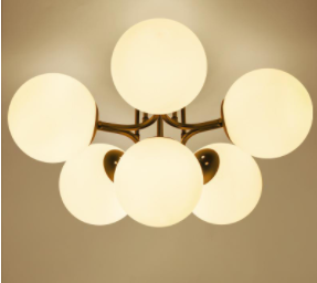 物联网智能家居 物联网智能家居