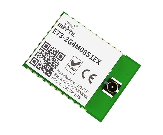 蓝牙模块传输协议