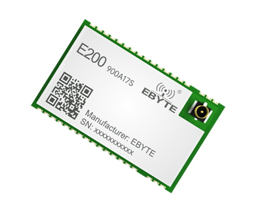 无线音频传输模块