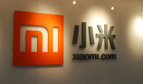 小米 小米