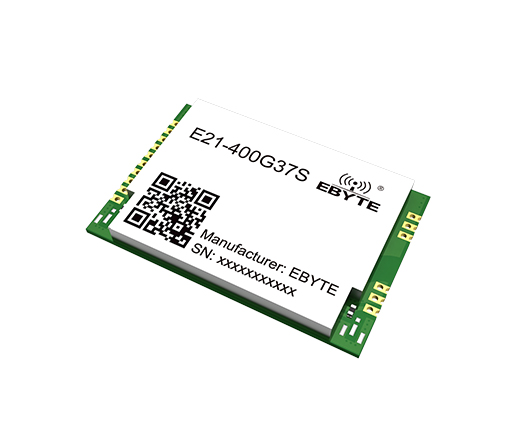 功率放大器PA模块