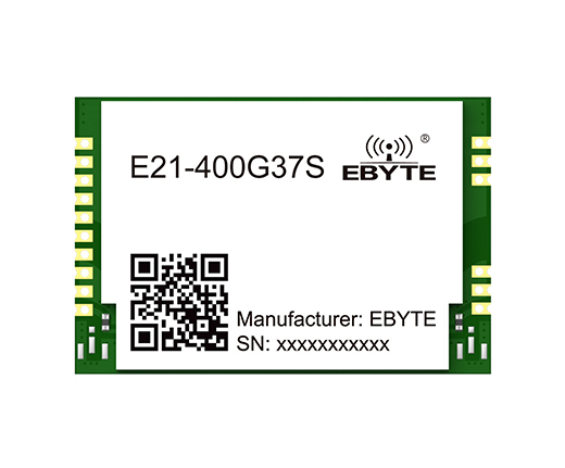 功率放大器PA无线模块