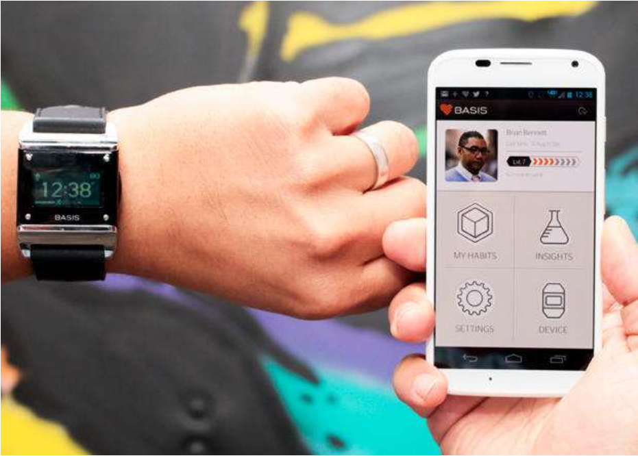 无线传输协议 传输协议