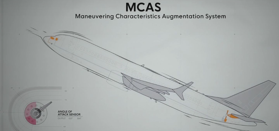 嵌入式实时操作系统 嵌入式实时操作系统